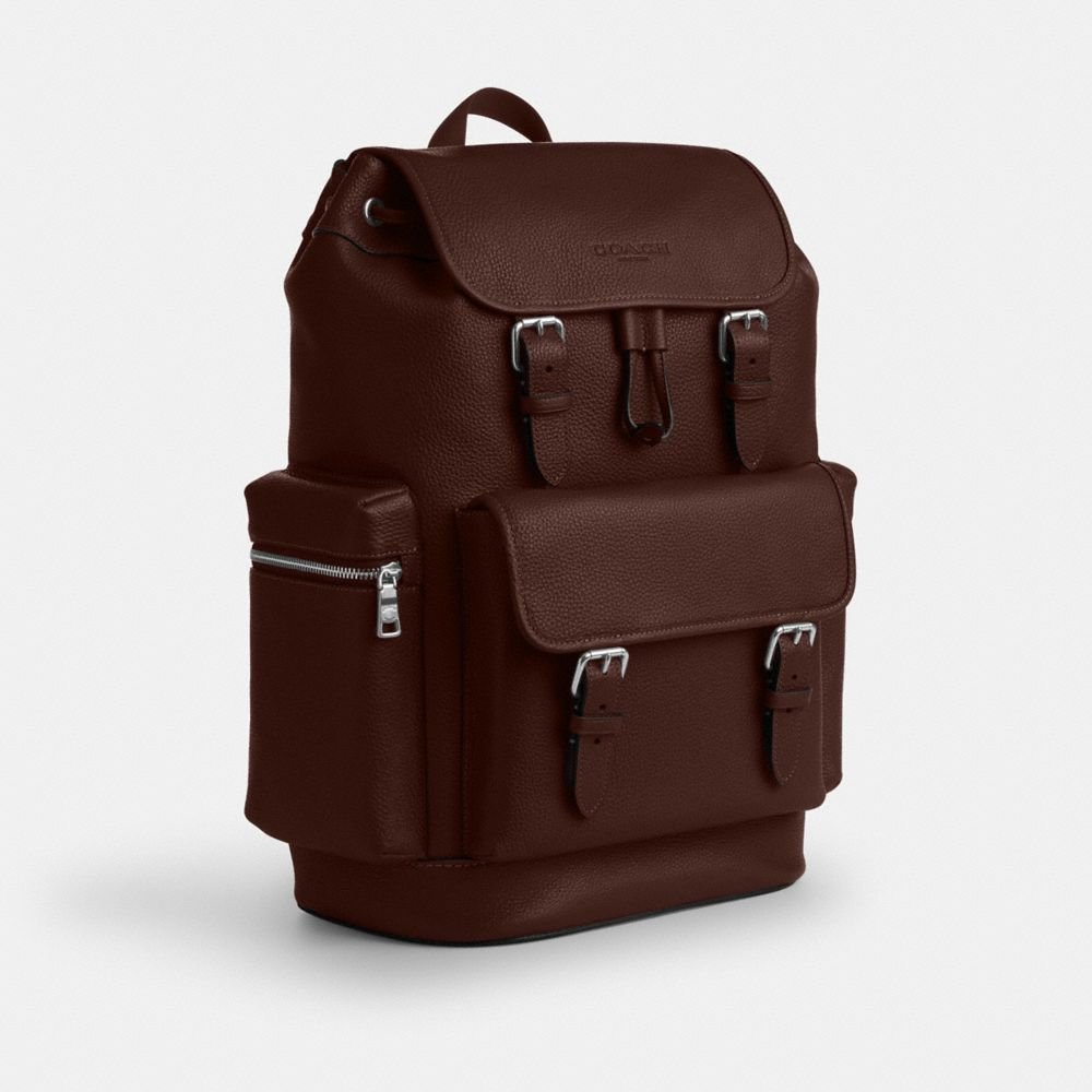 Coach Sprint Backpack - Image 10