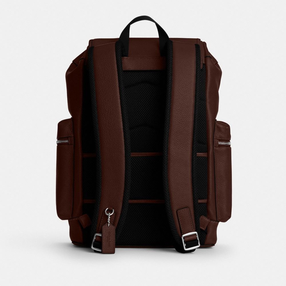 Coach Sprint Backpack - Image 11