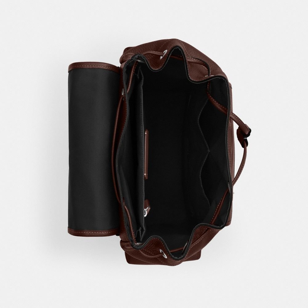 Coach Sprint Backpack - Image 12