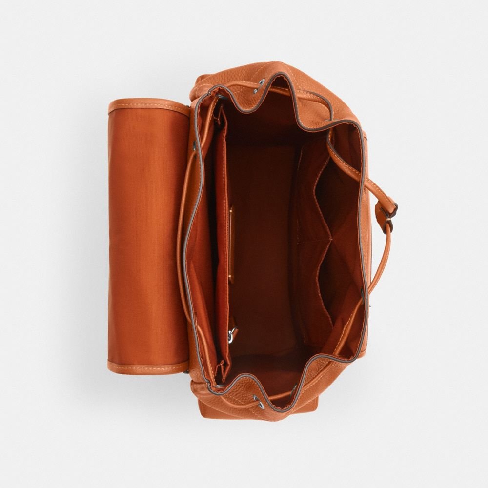 Coach Sprint Backpack - Image 3