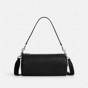 Coach Andre Barrel Bag 30