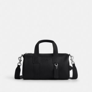 Coach Explorer Duffle Bag 28