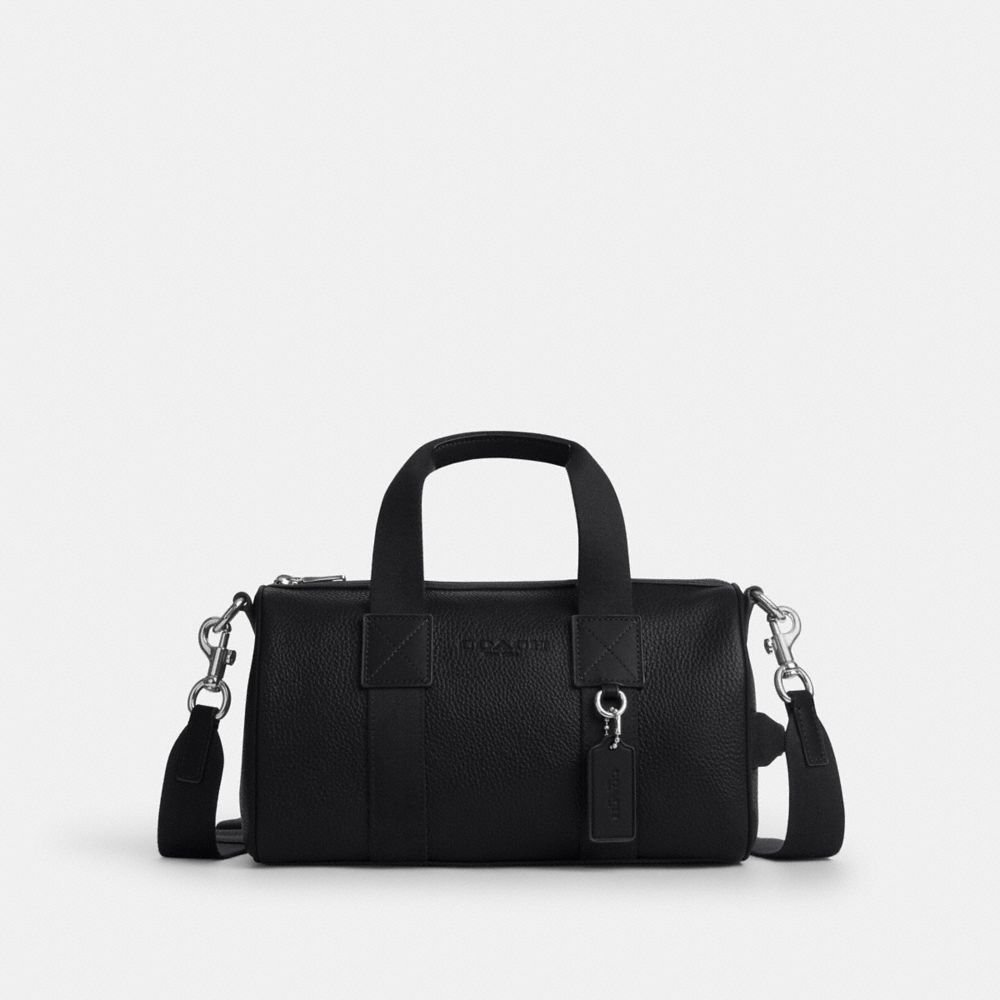 Coach Explorer Duffle Bag 28