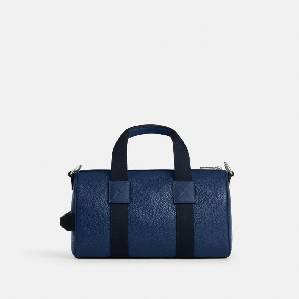 Coach Explorer Duffle Bag 28 - Image 11