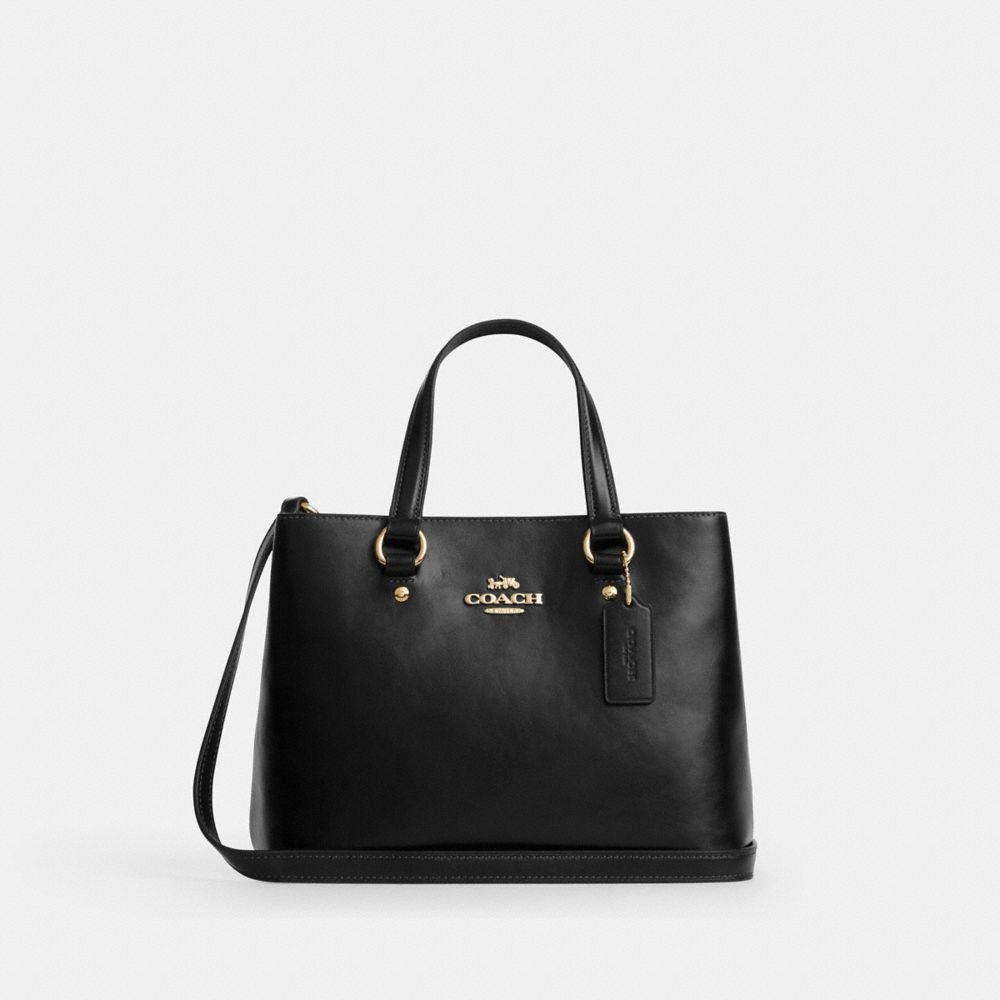 Coach Station Carryall Bag - Image 9