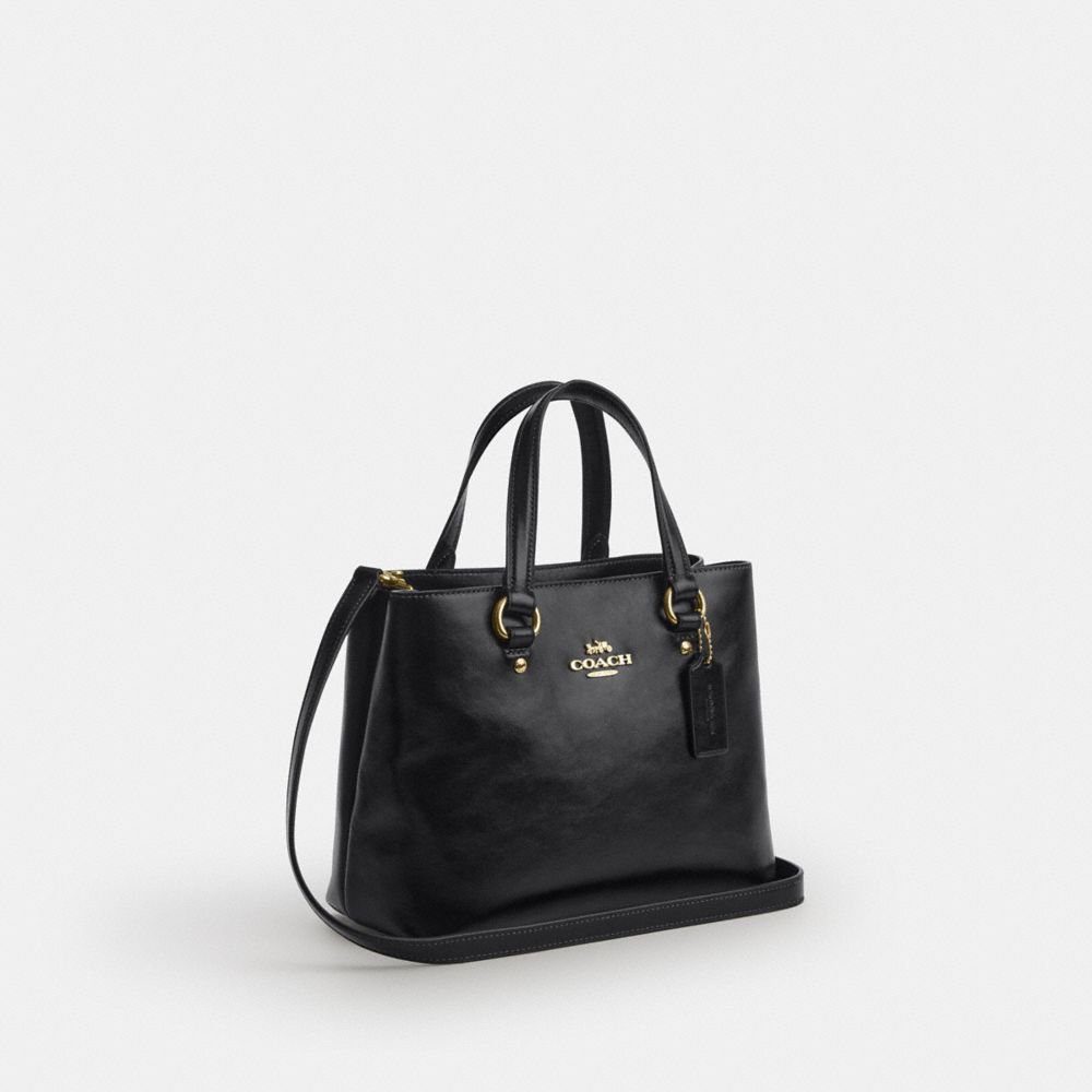 Coach Station Carryall Bag - Image 10