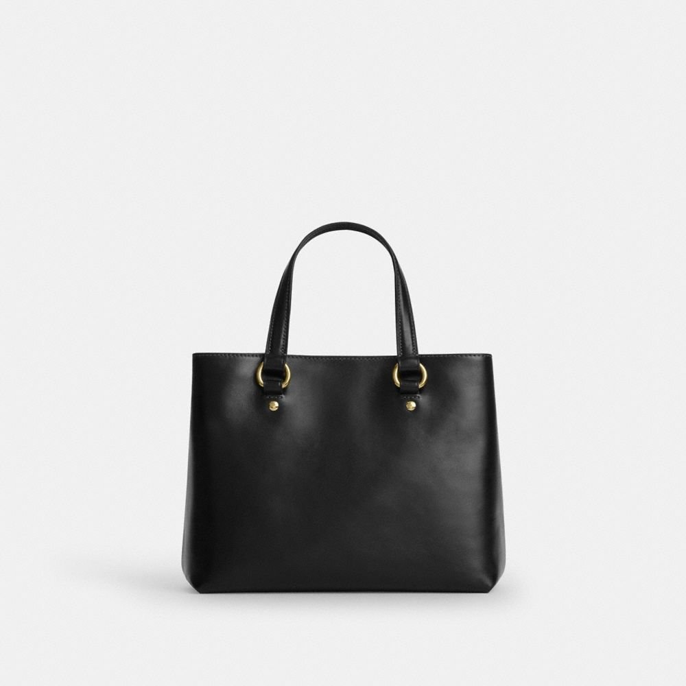 Coach Station Carryall Bag - Image 11