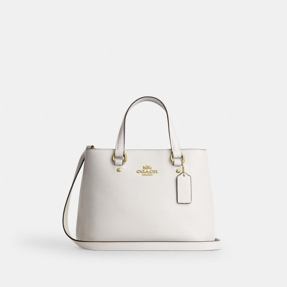 Coach Station Carryall Bag - Image 5