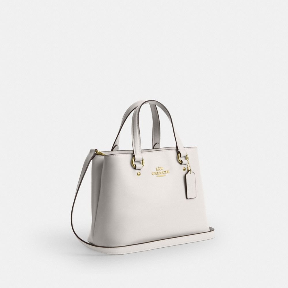 Coach Station Carryall Bag - Image 6