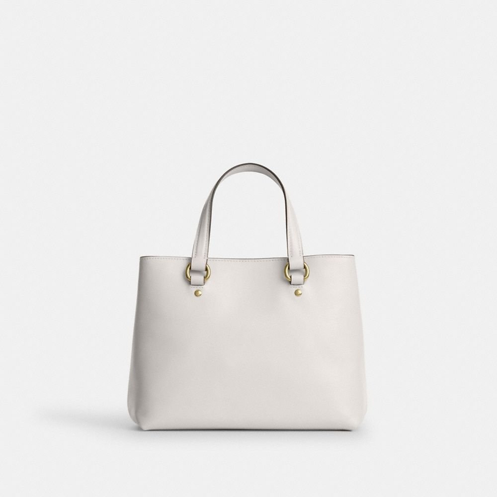 Coach Station Carryall Bag - Image 7