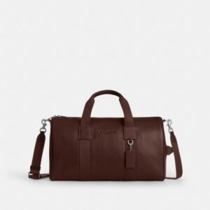 Coach Explorer Duffle Bag 45