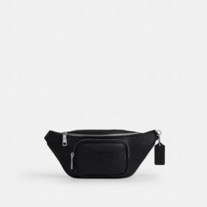 Coach Travis Belt Bag 30