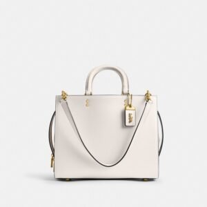 Coach Rogue Bag