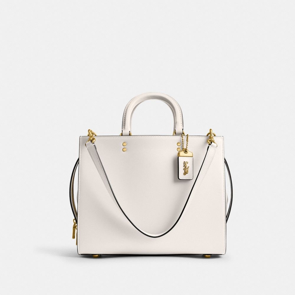 Coach Rogue Bag