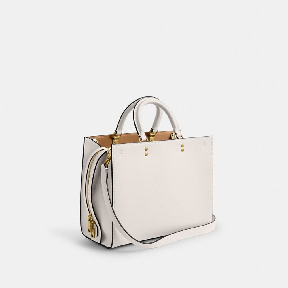 Coach Rogue Bag - Image 4