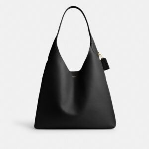 Coach Brooklyn Shoulder Bag 39