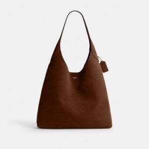 Coach Brooklyn Shoulder Bag 39
