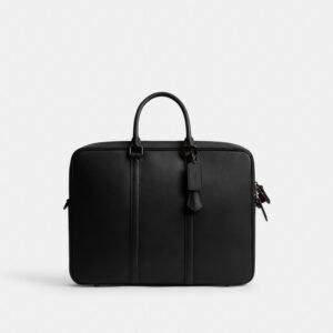 Coach Metropolitan Workbag