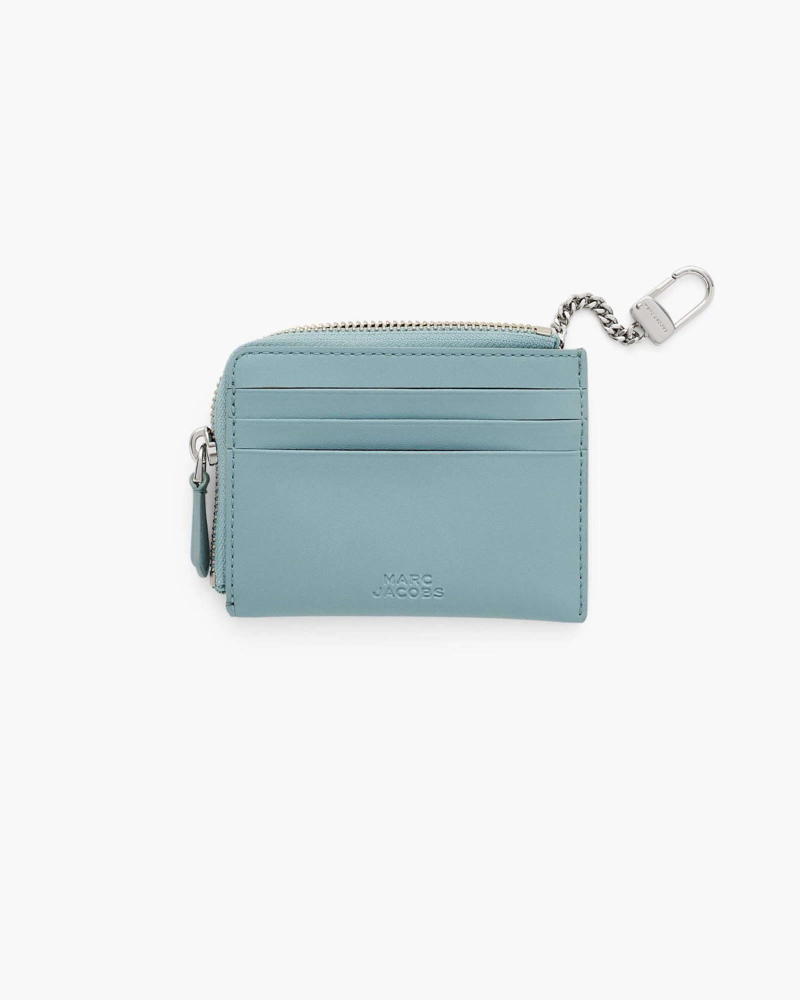 Marc Jacobs The Everyday Top Zip Wallet - Image 9