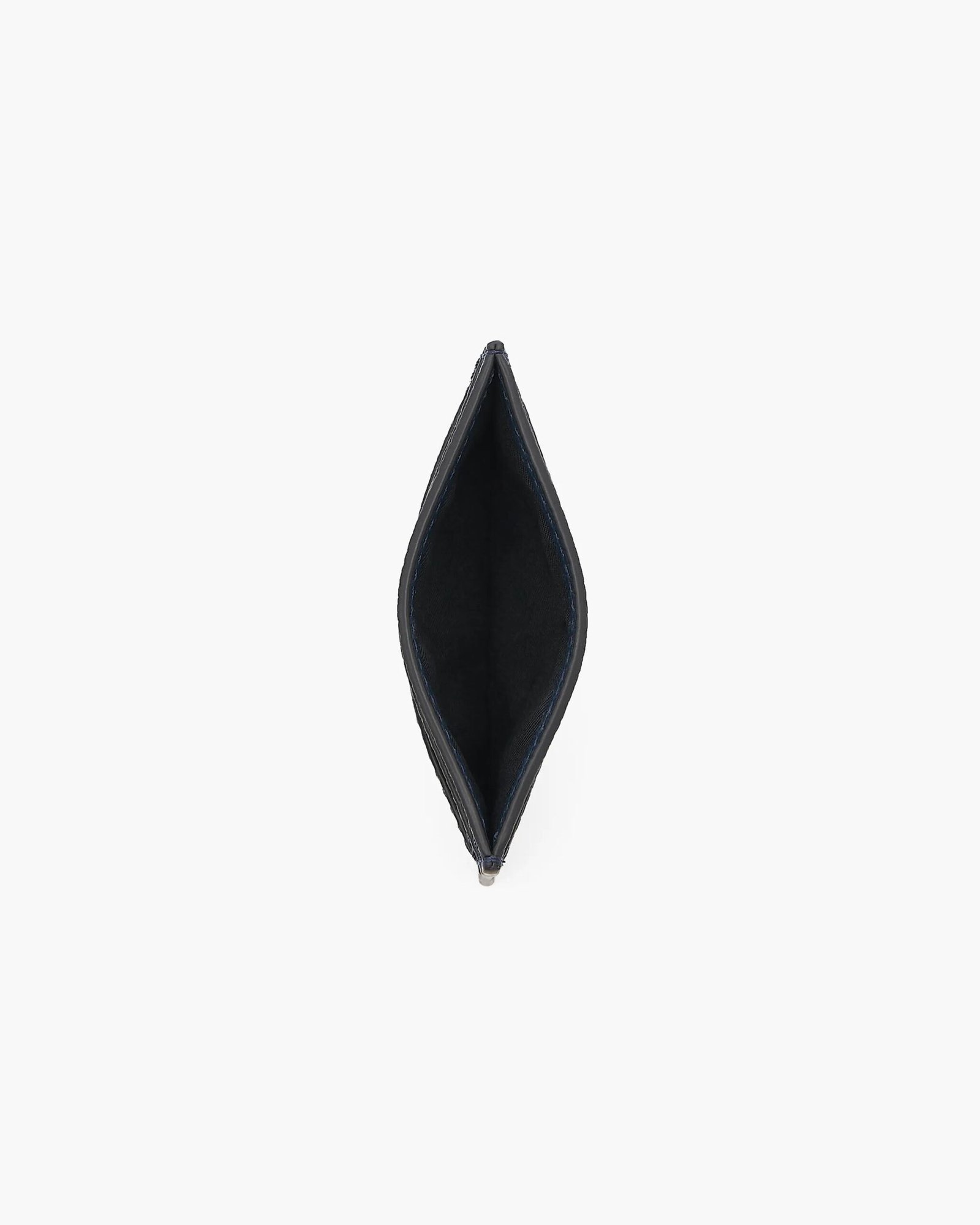 Marc Jacobs The Leather Card Case - Image 5