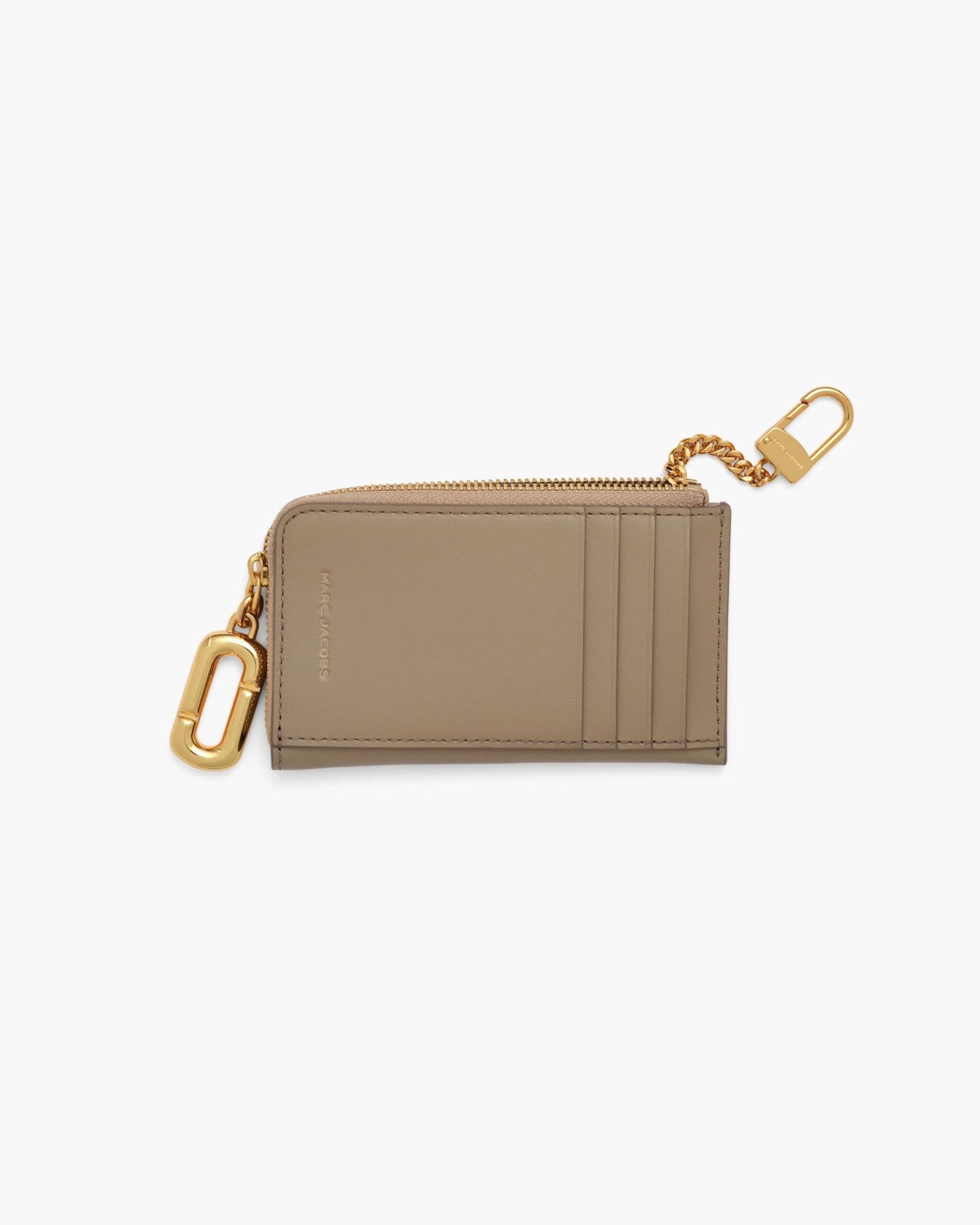 Marc Jacobs Scene Top Zip Multi Wallet - Image 6