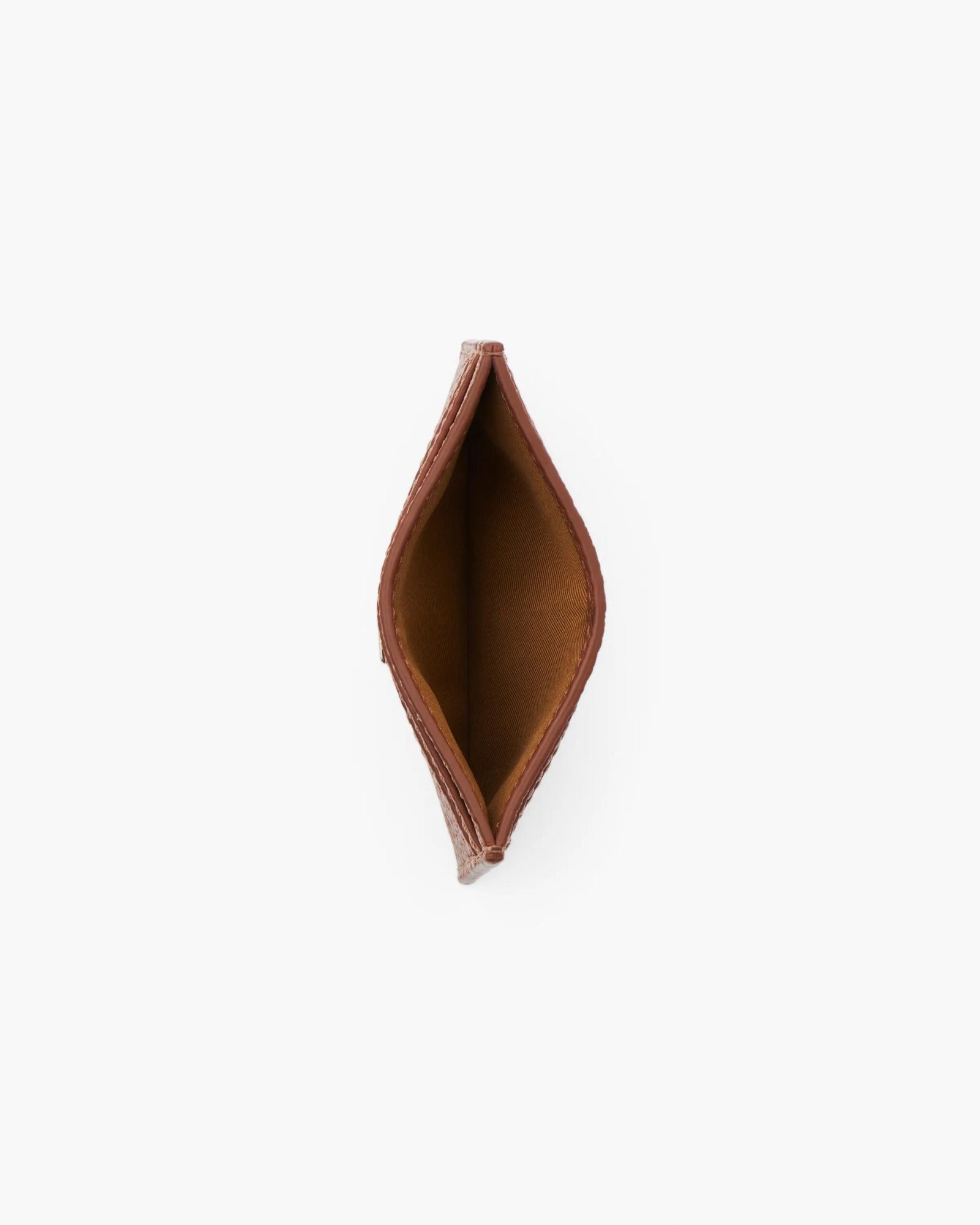 Marc Jacobs The Leather Card Case - Image 17