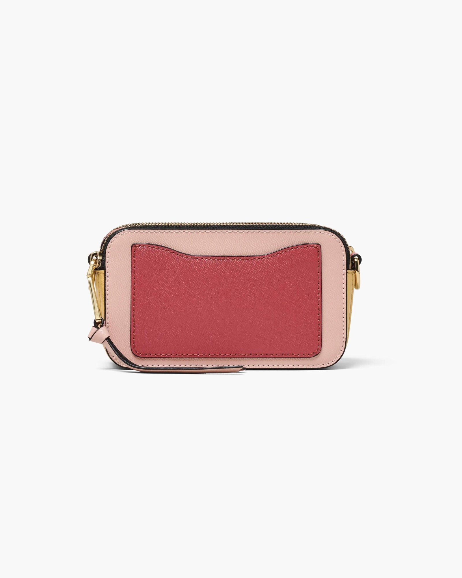 Marc Jacobs The Colorblock Chain Snapshot - Image 8