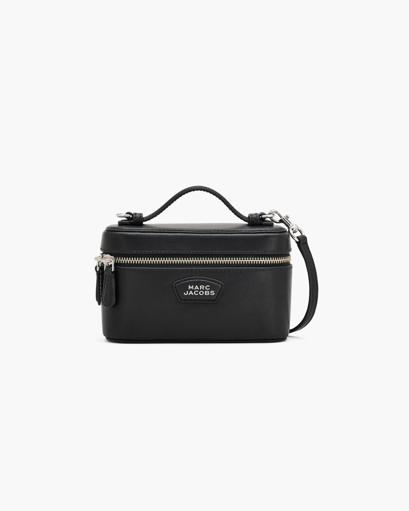 Marc Jacobs The Everyday Vanity Bag - Image 5