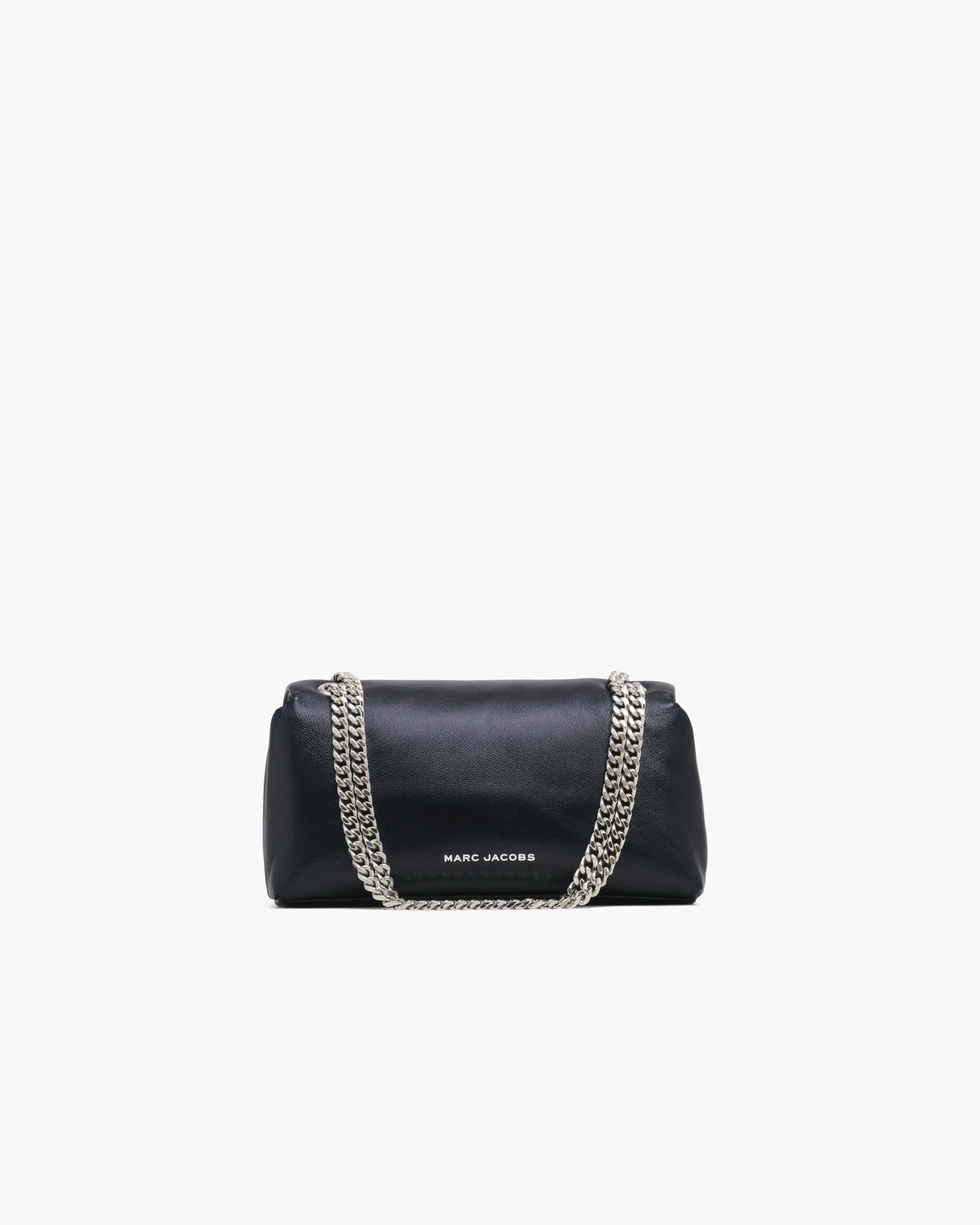 Marc Jacobs Scene Chain Mini Bag - Image 7