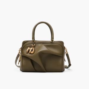 Marc Jacobs The Small Wave