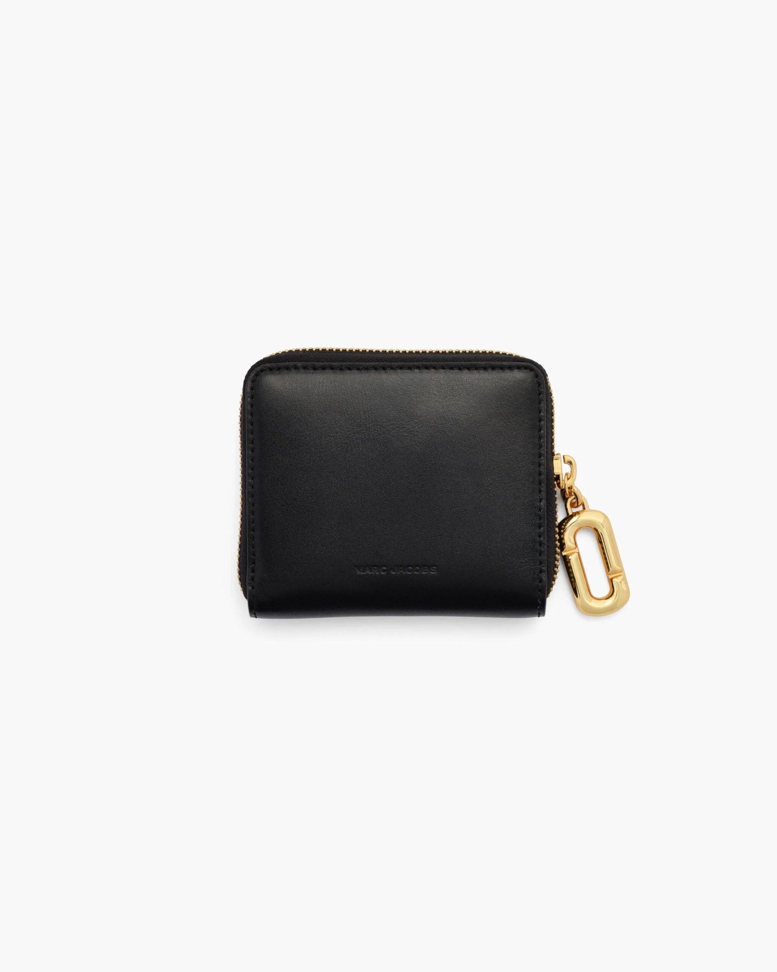 Marc Jacobs Scene Slim Compact Wallet - Image 19
