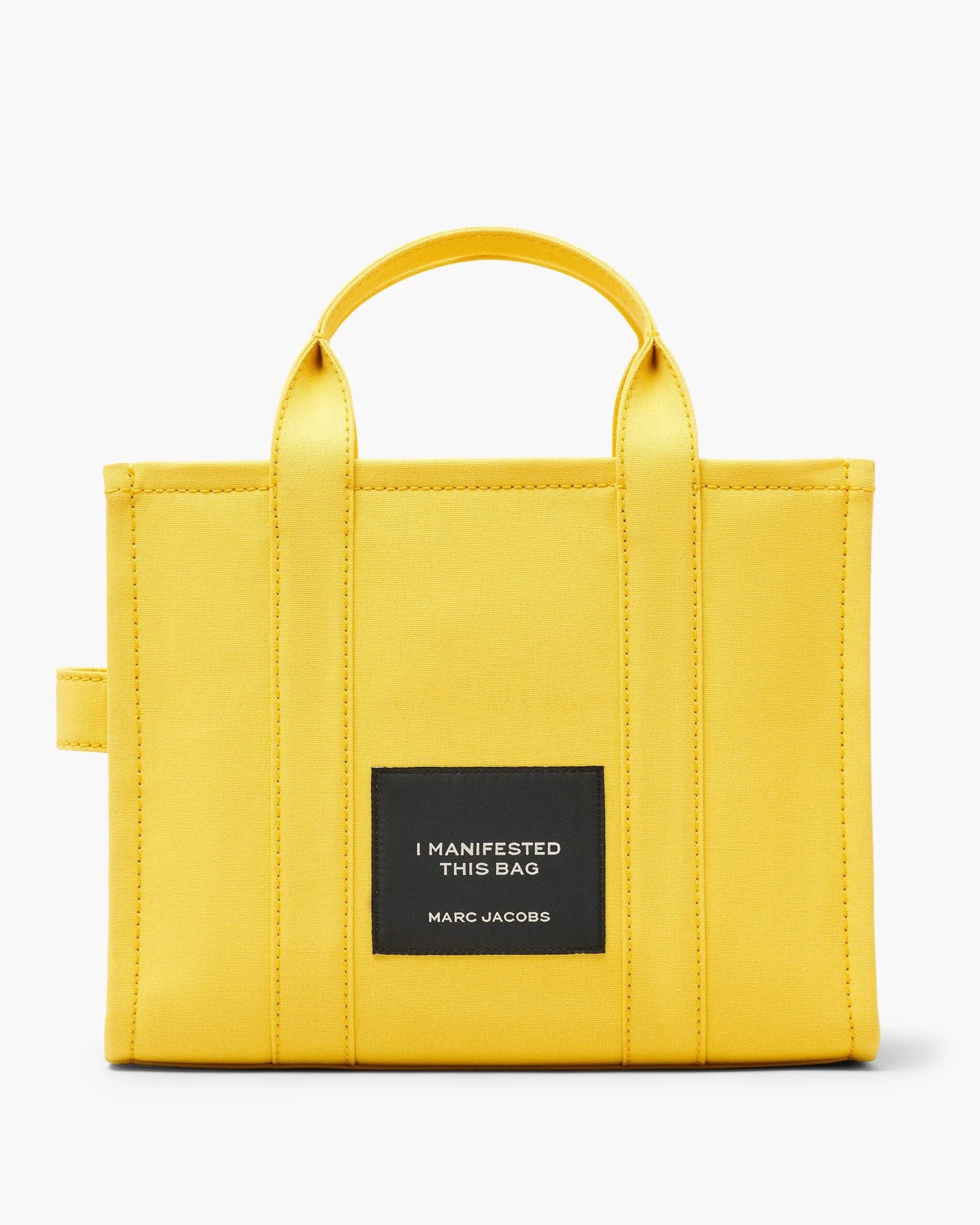 Marc Jacobs The Zodiac Tote Bag - Image 7