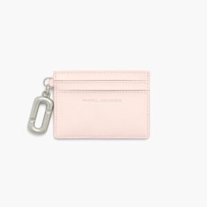 Marc Jacobs Scene Card Case