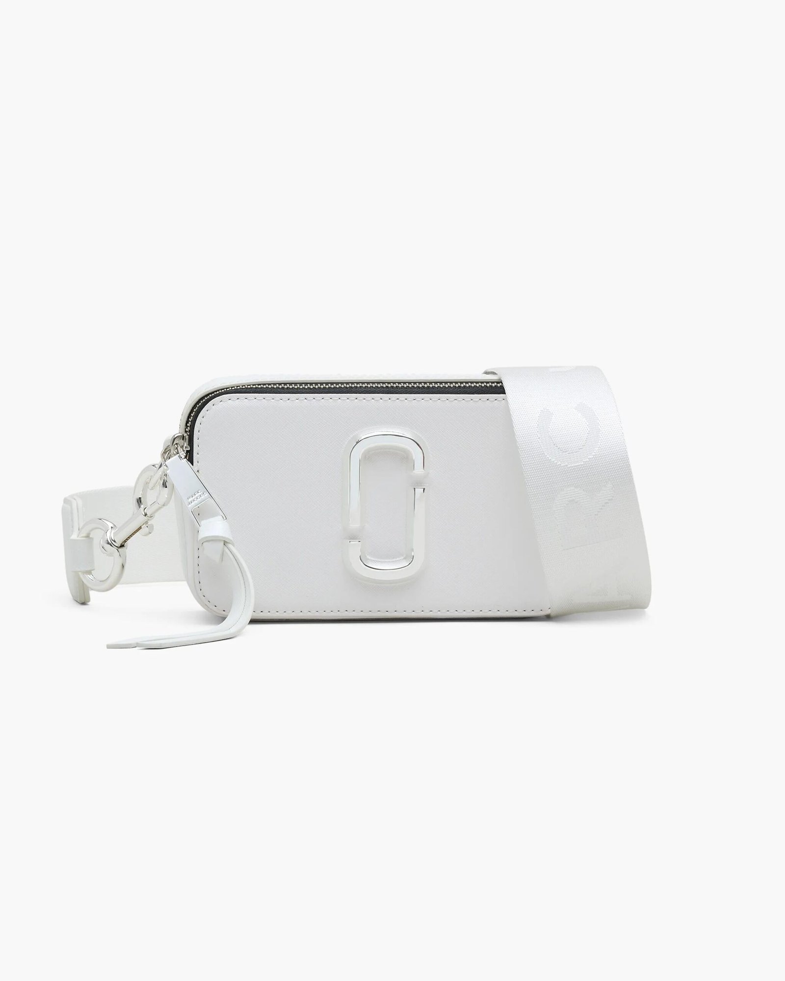 Marc Jacobs The Snapshot DTM - Image 9