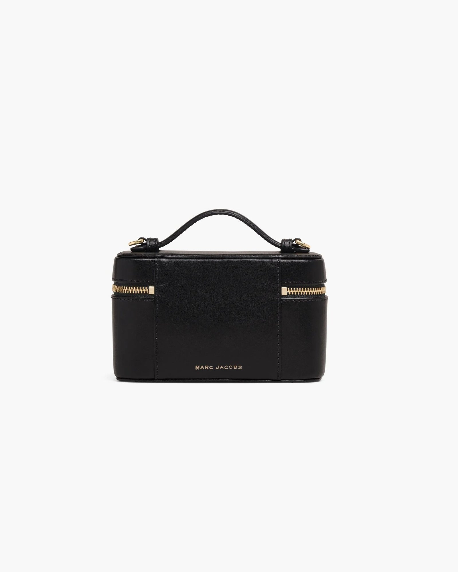 Marc Jacobs Scene Vanity Bag - Image 11