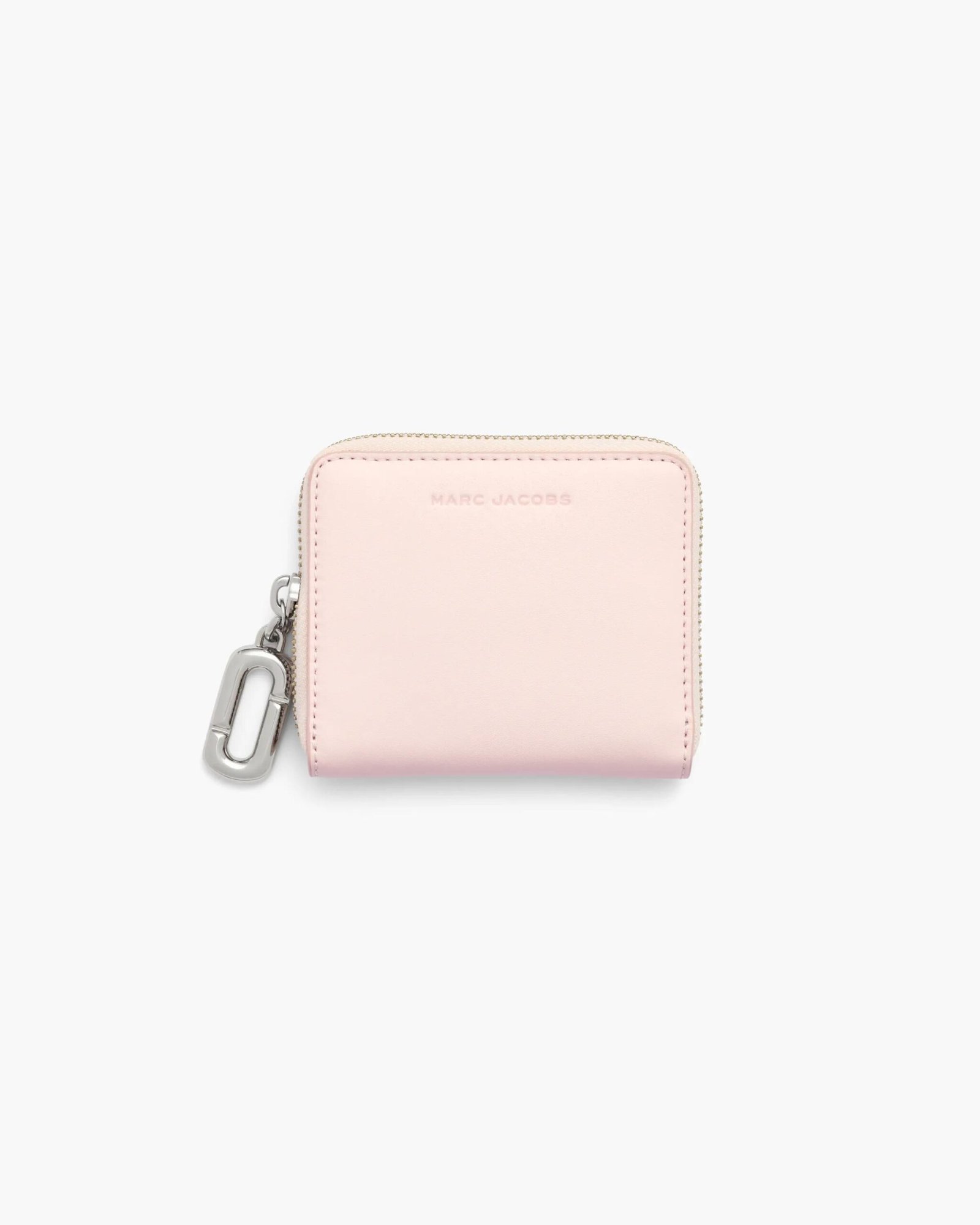Marc Jacobs Scene Slim Compact Wallet