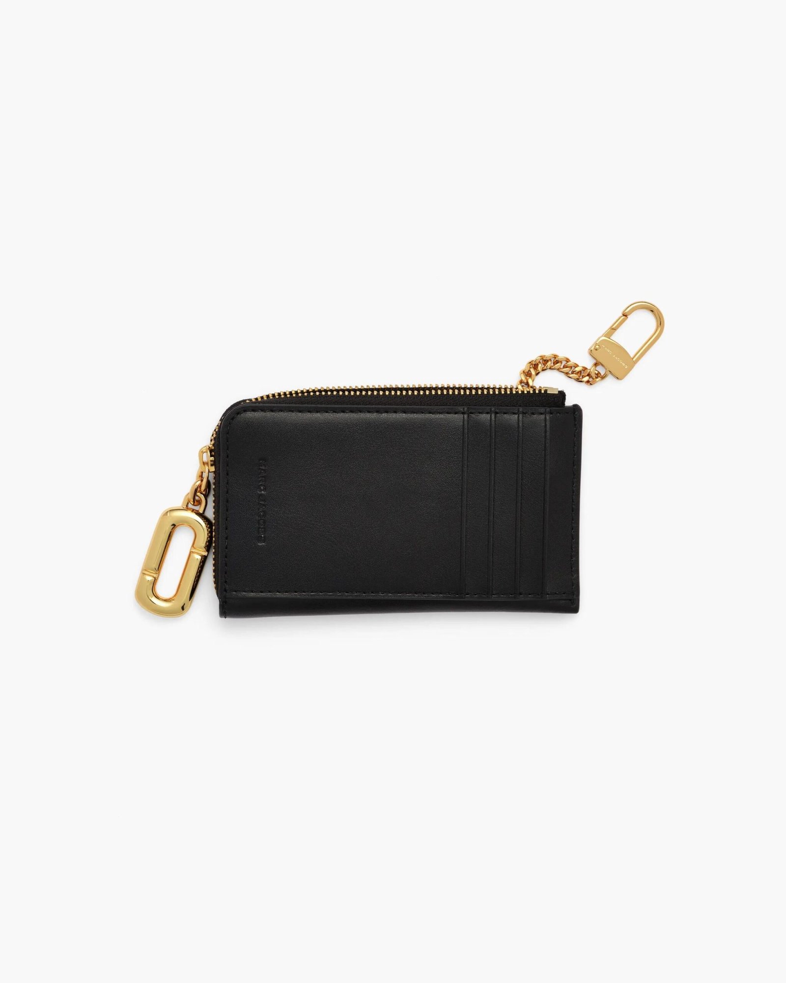 Marc Jacobs Scene Top Zip Multi Wallet - Image 12