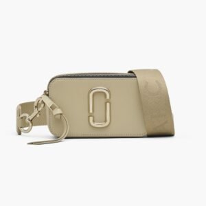 Marc Jacobs The Snapshot DTM