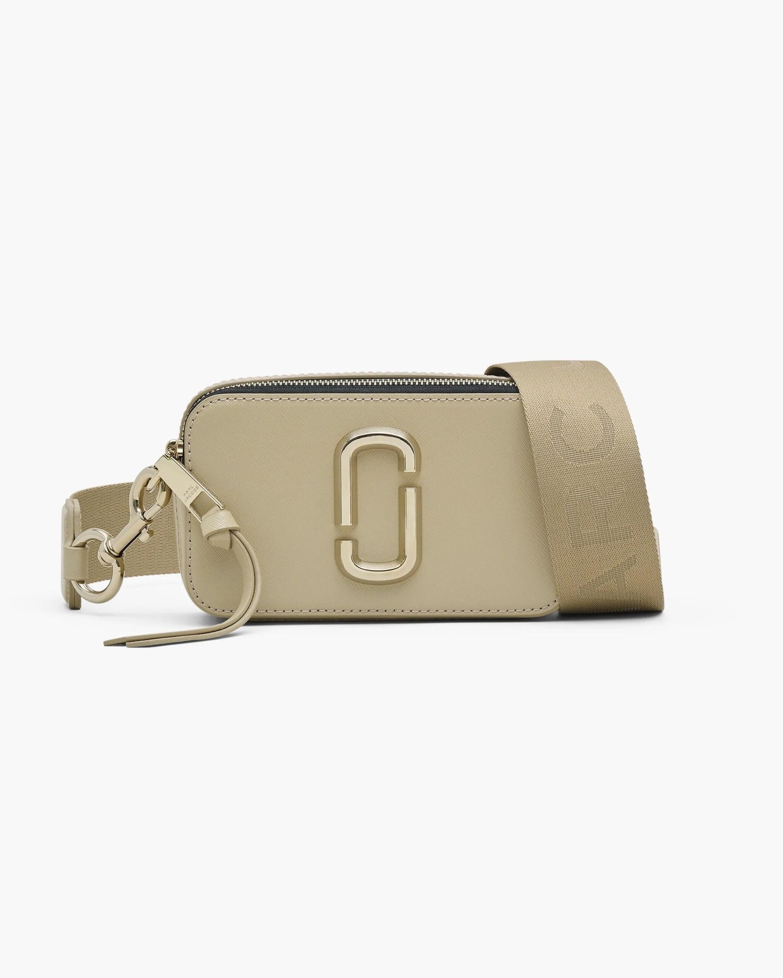 Marc Jacobs The Snapshot DTM