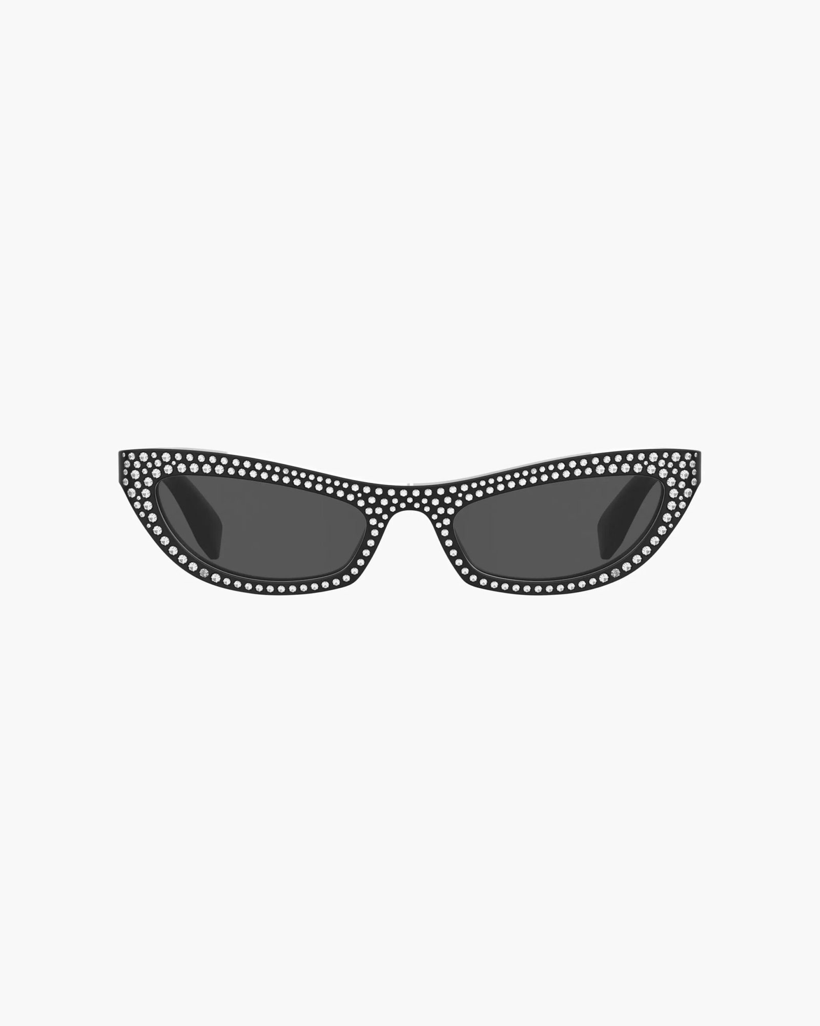 Marc Jacobs The Cat Eye Sunglasses - Image 4