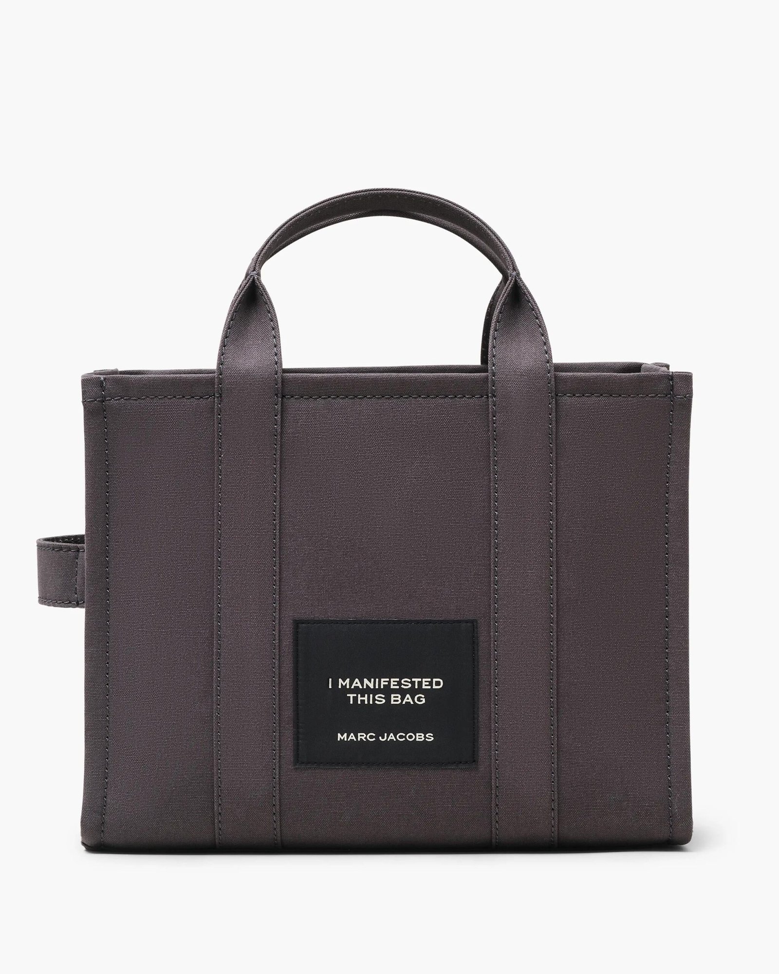 Marc Jacobs The Zodiac Tote Bag - Image 30