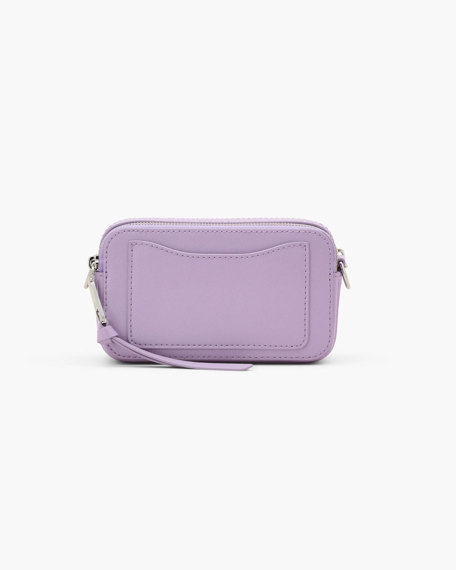 Marc Jacobs The Snapshot - Image 3