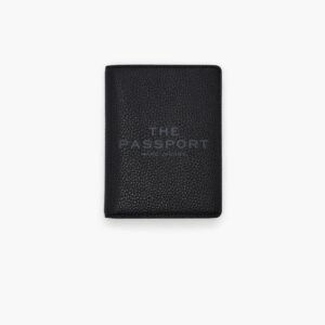 Marc Jacobs The Passport Case