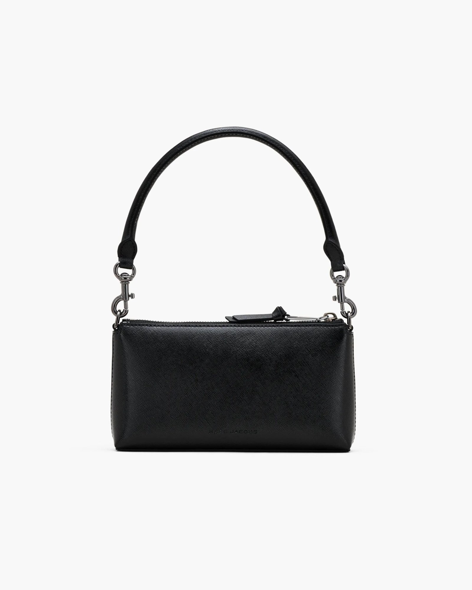 Marc Jacobs The Snapshot DTM Convertible Shoulder Bag - Image 3