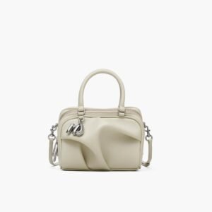 Marc Jacobs The Mini Wave
