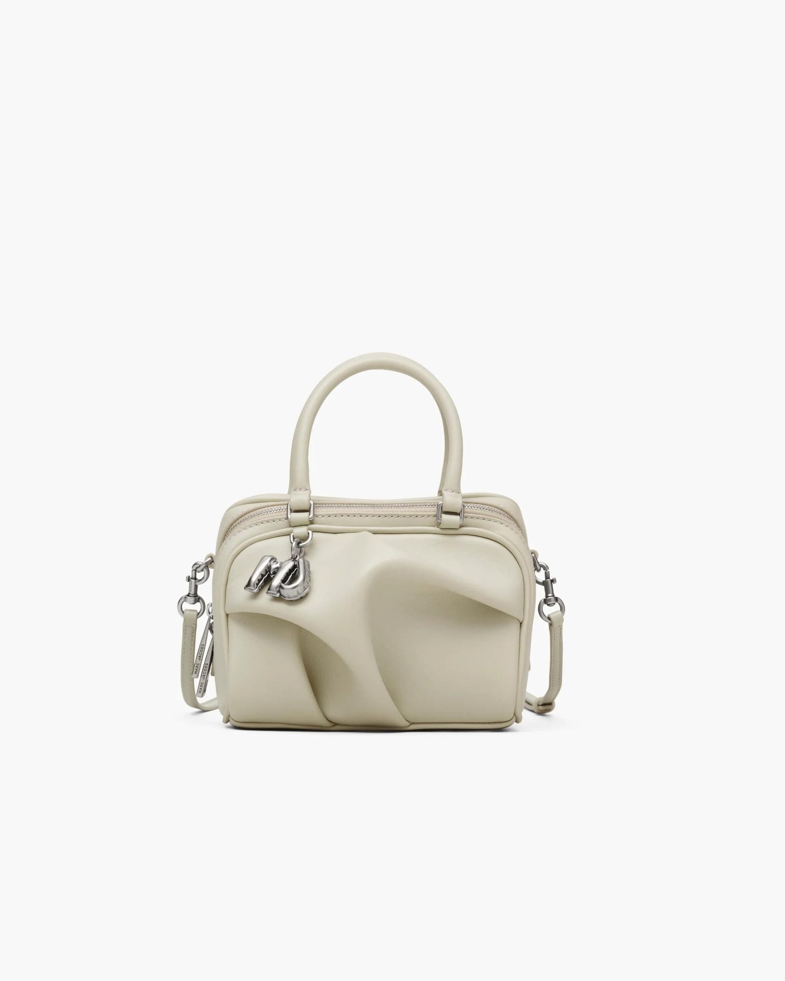 Marc Jacobs The Mini Wave