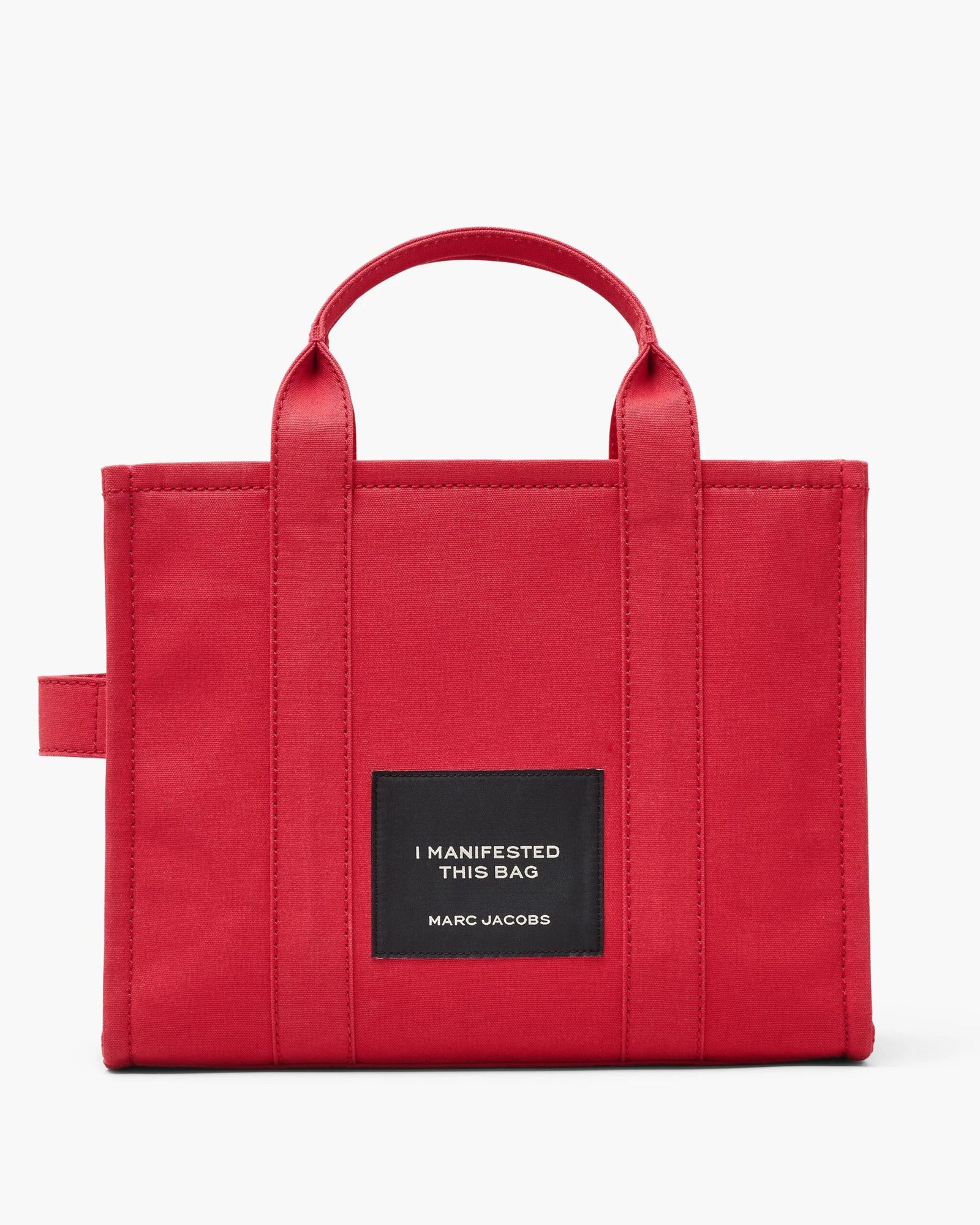 Marc Jacobs The Zodiac Tote Bag - Image 15