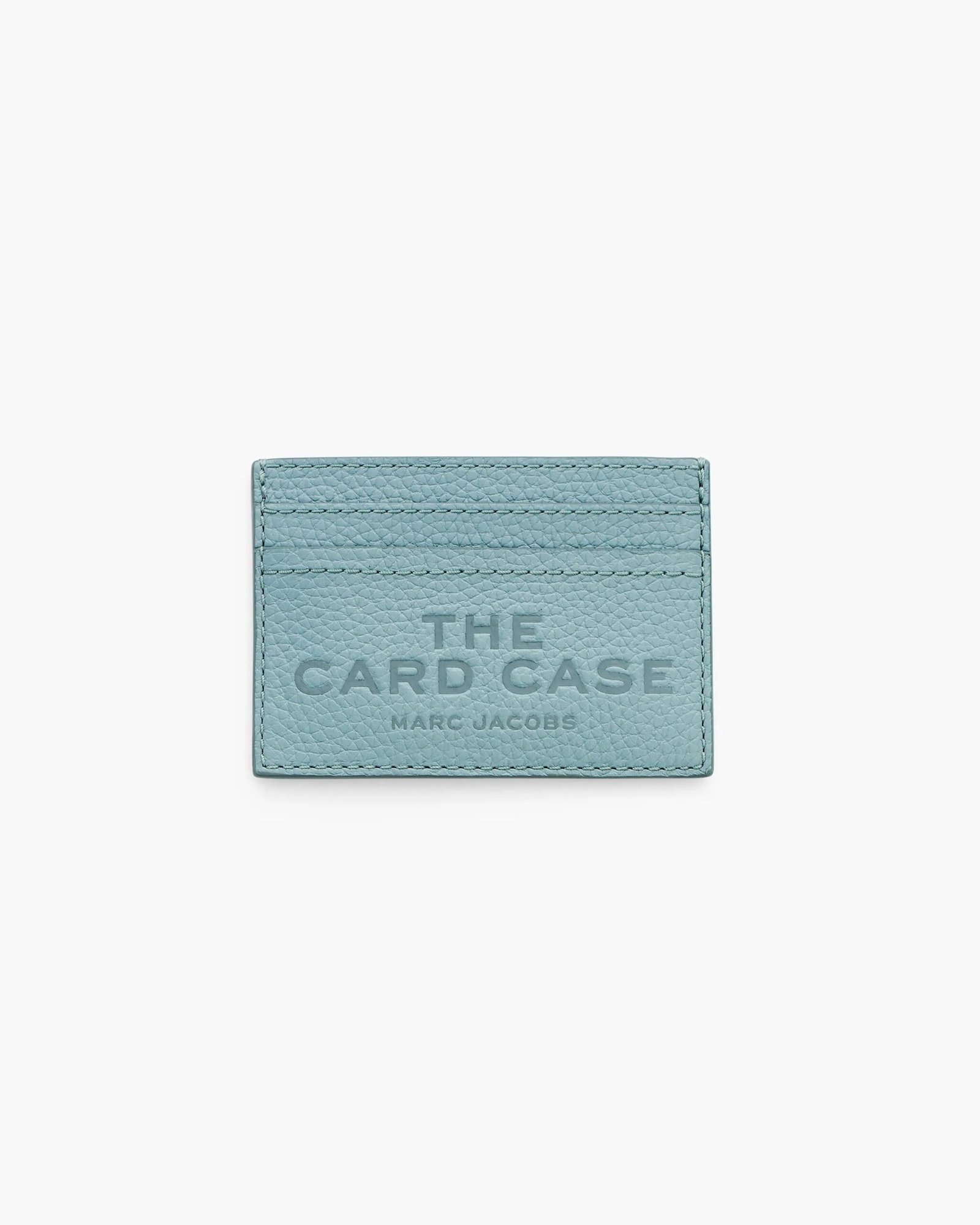 Marc Jacobs The Leather Card Case - Image 19