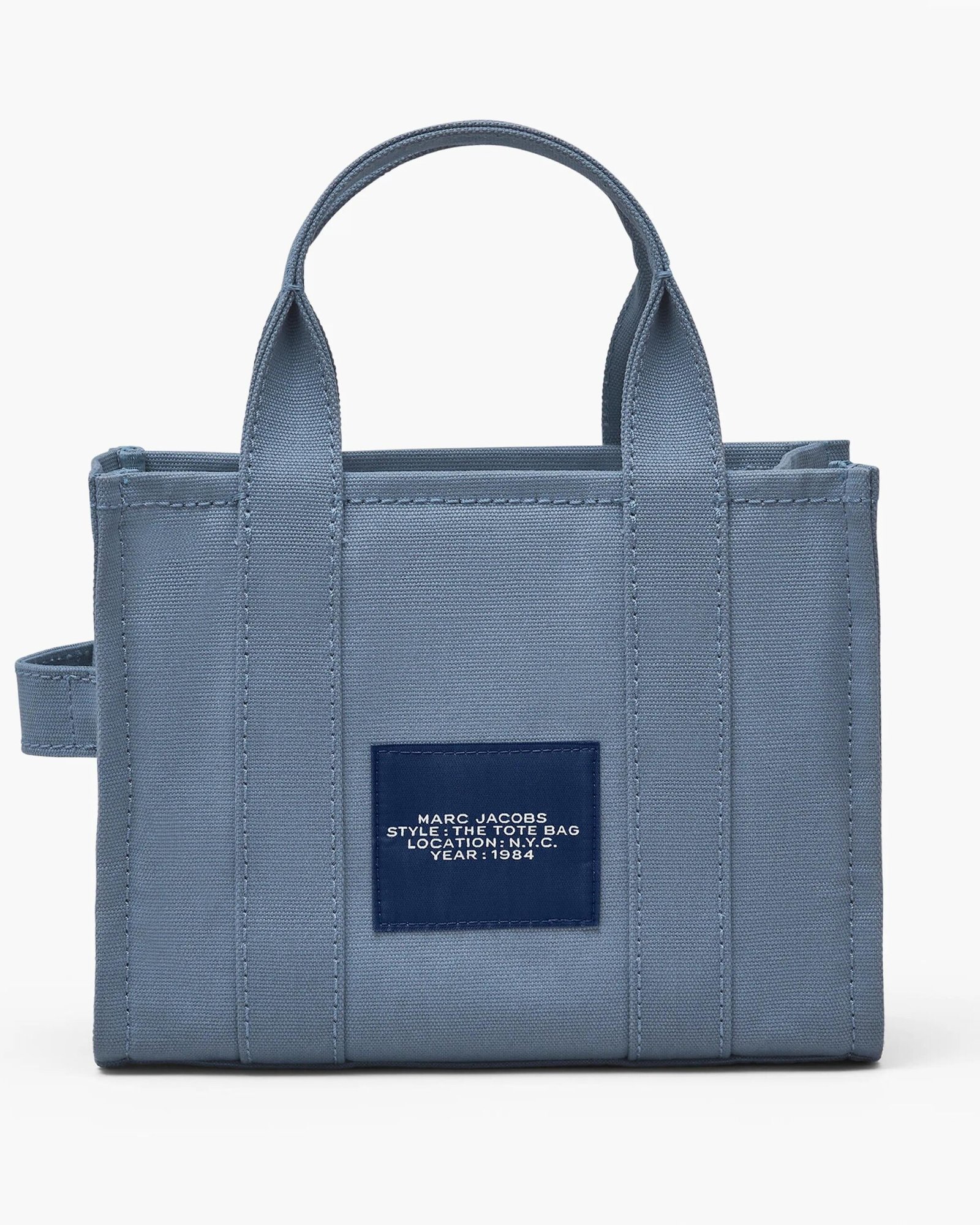 Marc Jacobs The Canvas Small Tote Bag - Image 2