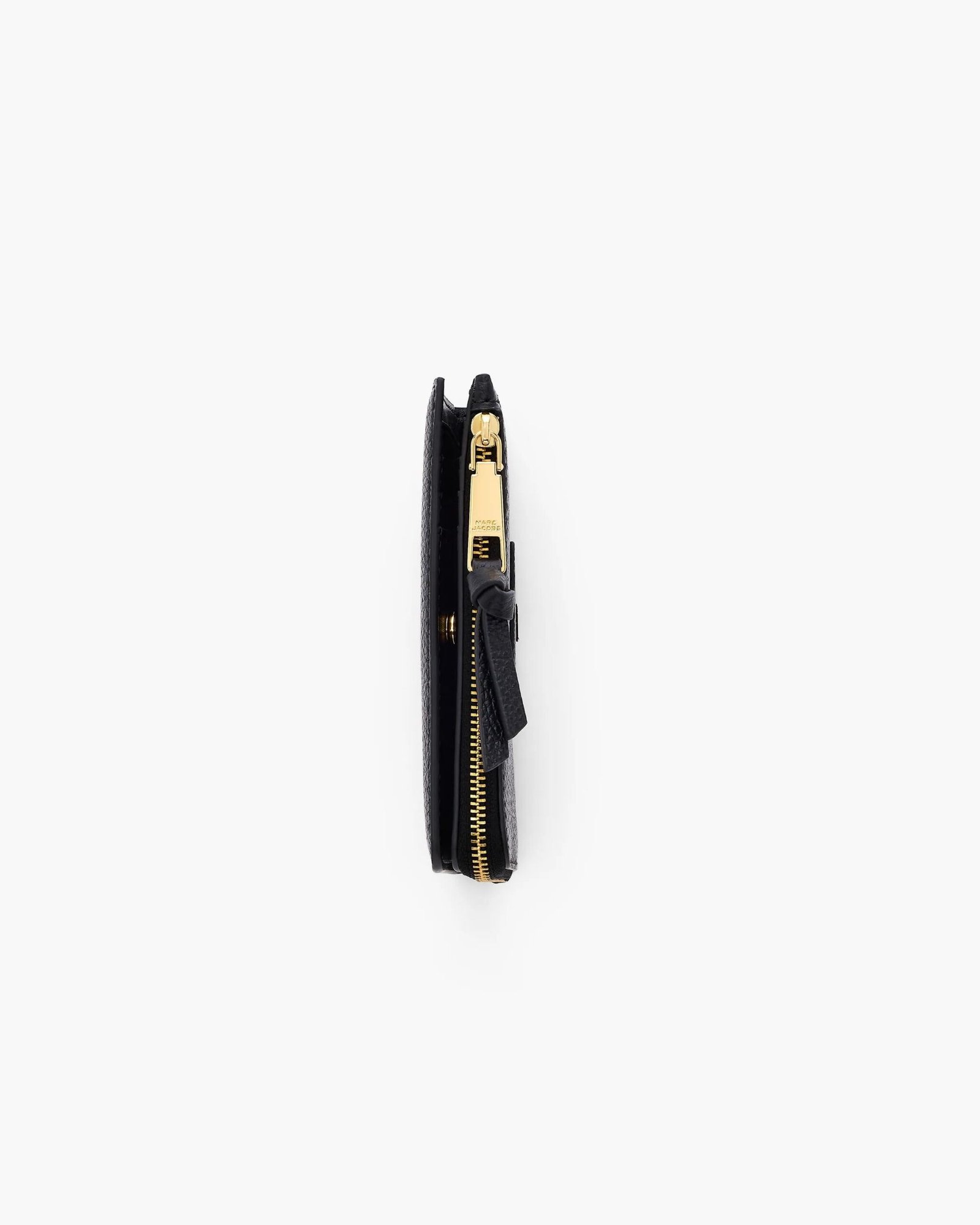 Marc Jacobs The Leather Slim Wallet - Image 8
